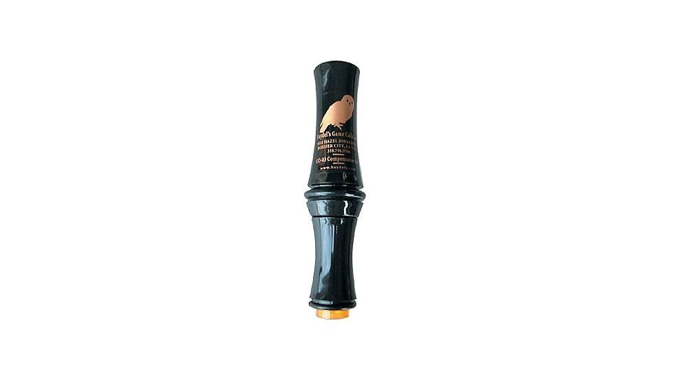 Haydels CO03 Predator Compensator Owl Call