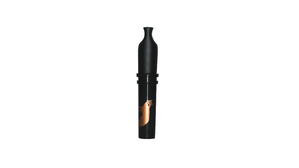 Haydels CP03 Predator Compensator Predator Call