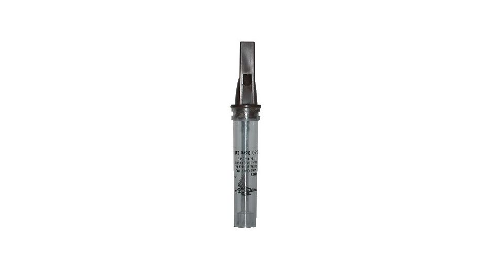 Haydels D90 Small Game Dove
