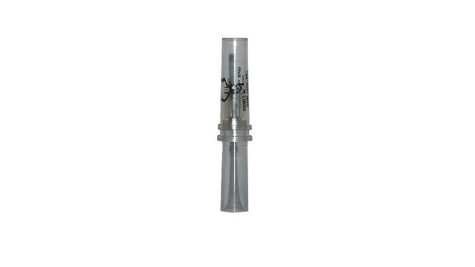 Haydels DB85 Deer Bleat Call