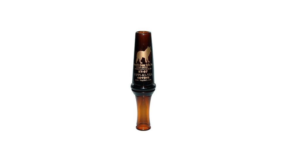 Haydels Decoys KY07