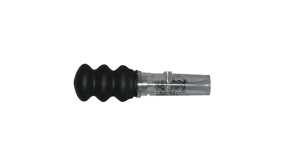Haydels DS85 Small Game Deluxe 3-in-1 Squirrel