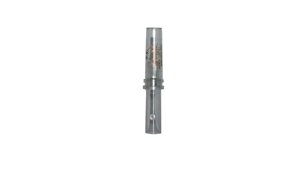 Haydels GHC Predator Govt Hunter Cottontail