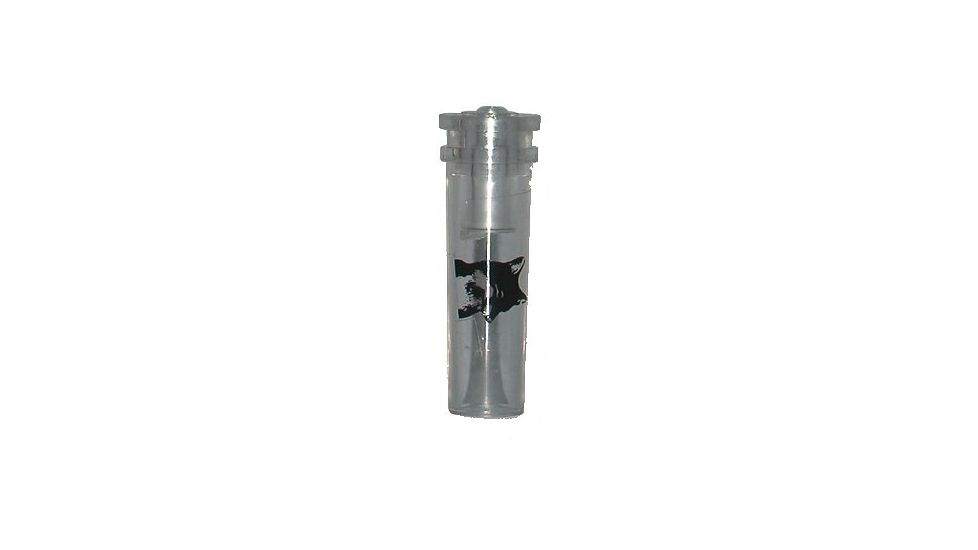 Haydels MSP98 Predator Squeaker