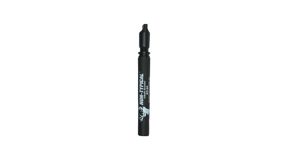 Haydels NT02 Deer Non-Typical Deer Grunt Call