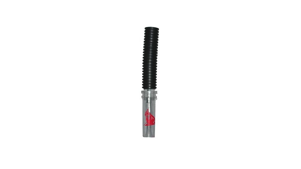 Haydels PS92 Hog Pig Squealer