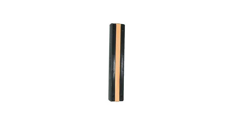 Haydels SV87 Predator Squeal Type Varmint