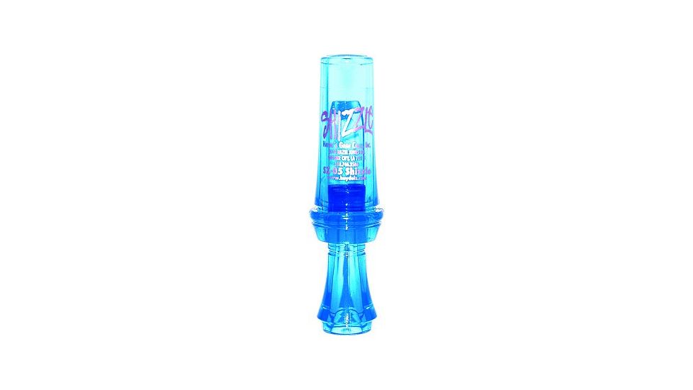 Haydels SZ05 Duck Shizzle