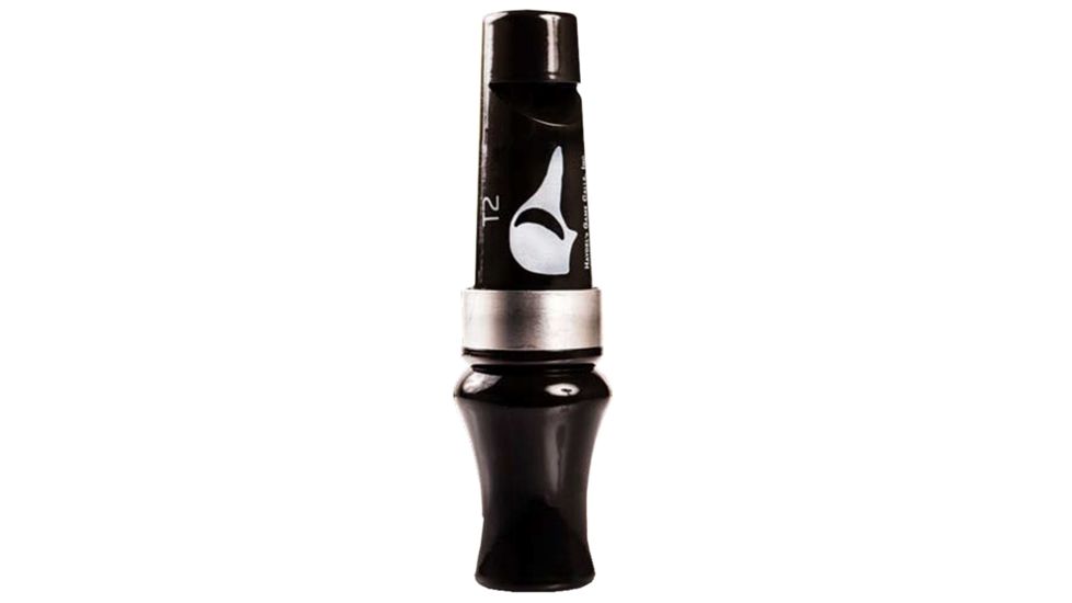 Haydels T2 5-N-1 Teal Call