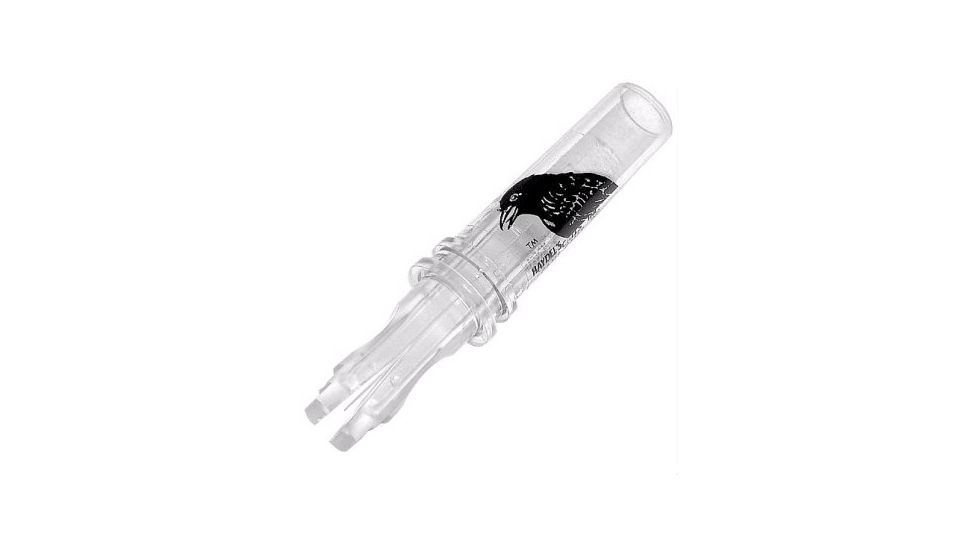 Haydels TC87 Turkey Triple Tone Crow
