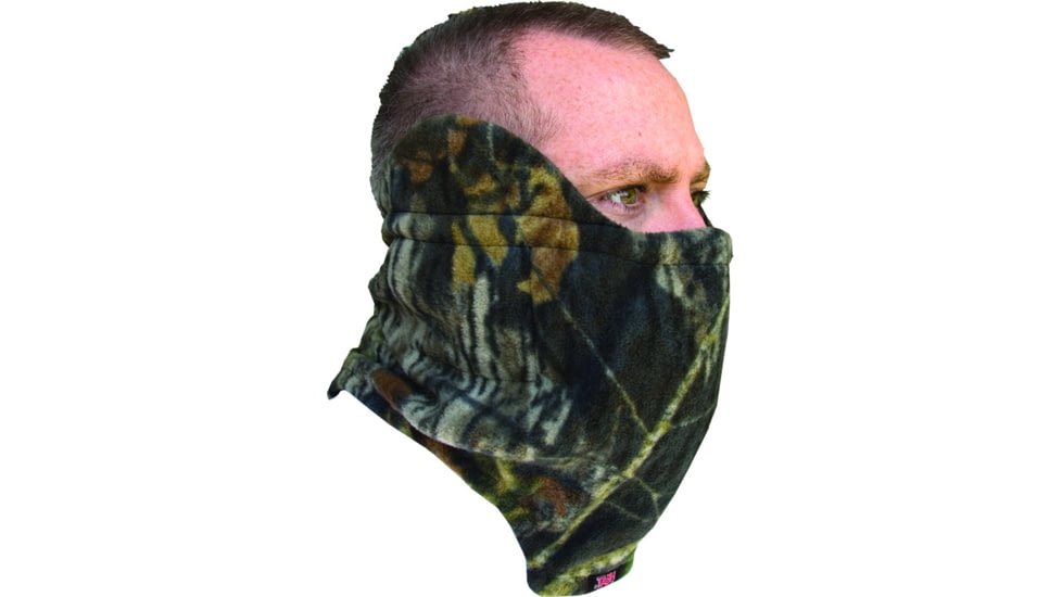 Heat Factory Neck Gaitor