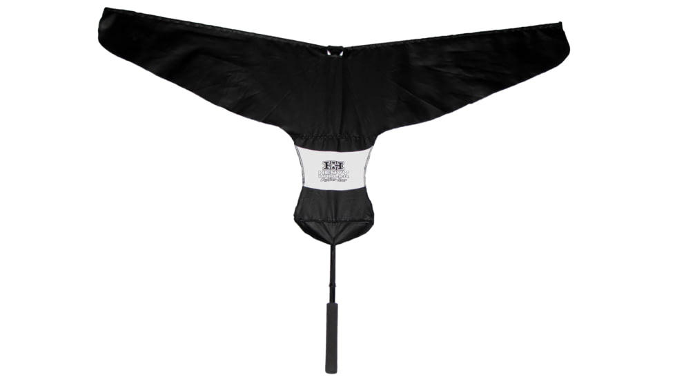 Heavy Hauler Outdoor Gear Hollow Bones Decoy - Canada Goose Flag, HH0143