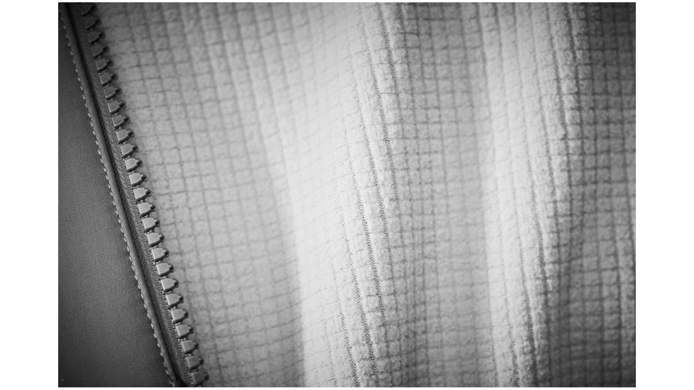 Helly Hansen Odin Mountain Softshell Jacket - Mens, Quiet Shade, 2XL, 62903971-2XL