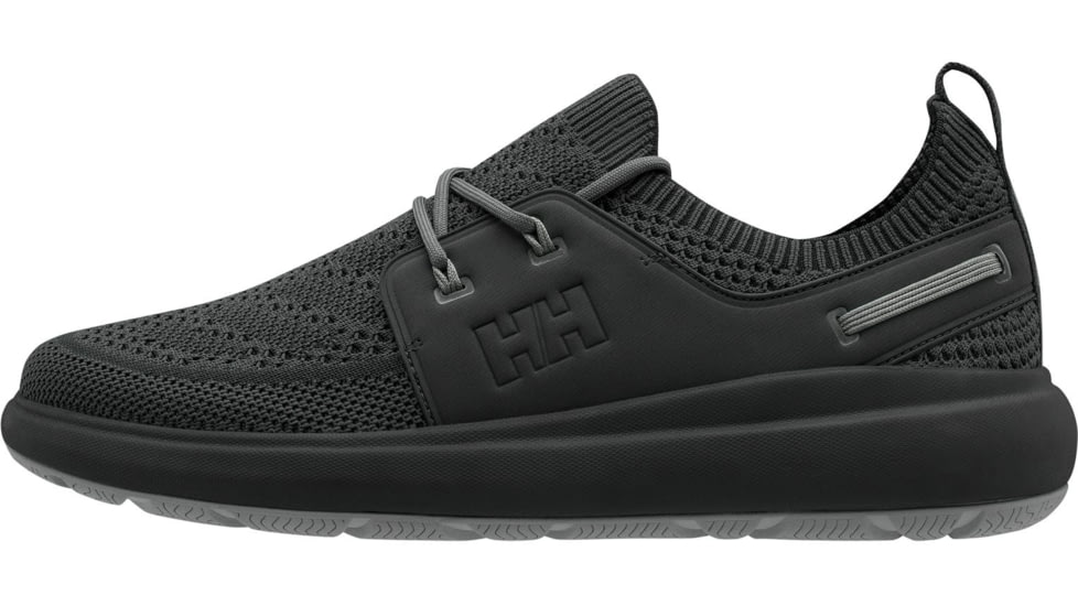 Helly Hansen Spright One Shoe - Mens, Grey, 11.5, 11488-964-11.5
