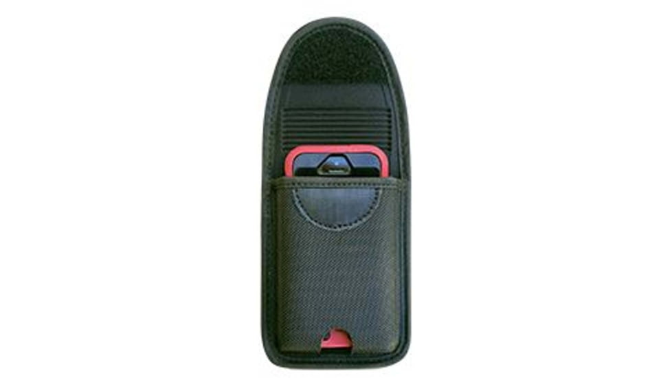 HERO'S PRIDE Ballistic Phone Case, Extra Large, 1045E