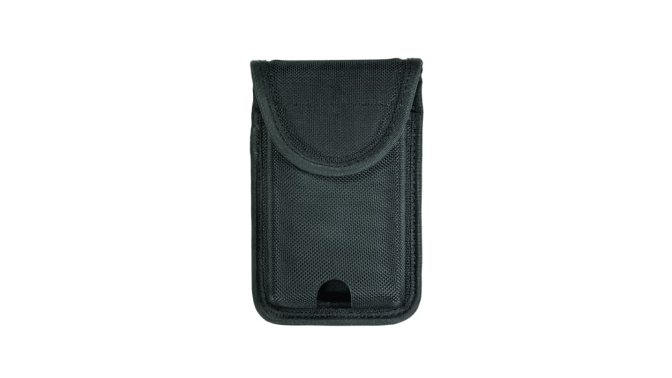 Ballistic Phone Case