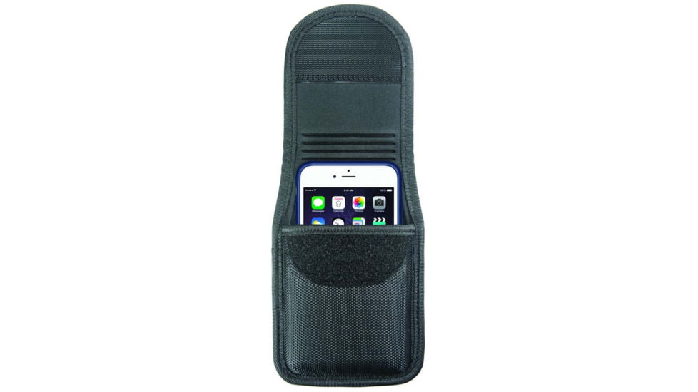 HERO'S PRIDE Ballistic Phone Case, 2XL, 1045F