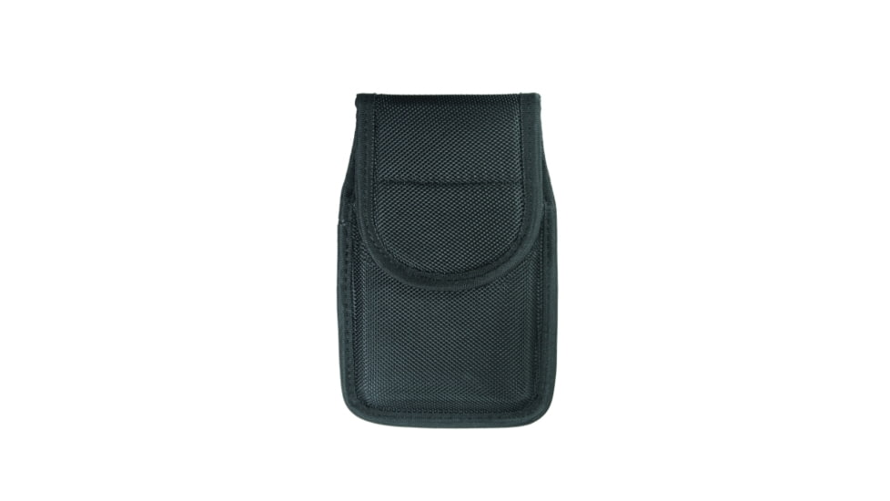 Ballistic Phone Case