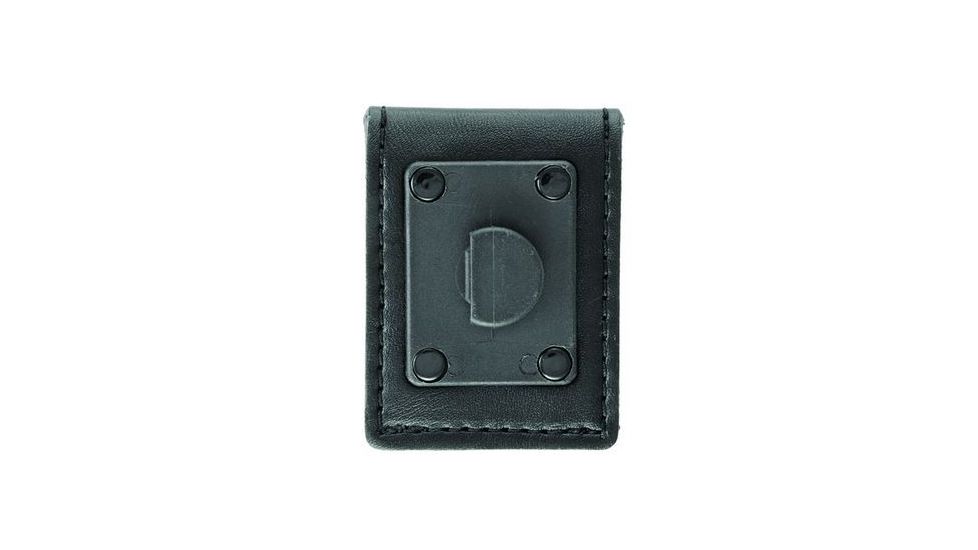 Hero's Pride Replacement Swivel for 1440, AirTek, Smooth, Black 1297P