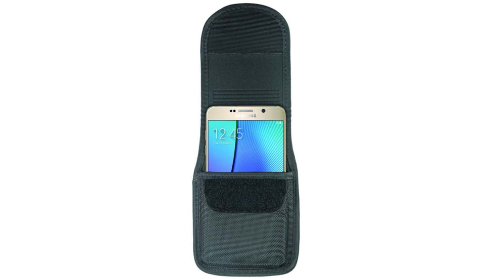 HEROS PRIDE Ballistic Phone Case - 1045G