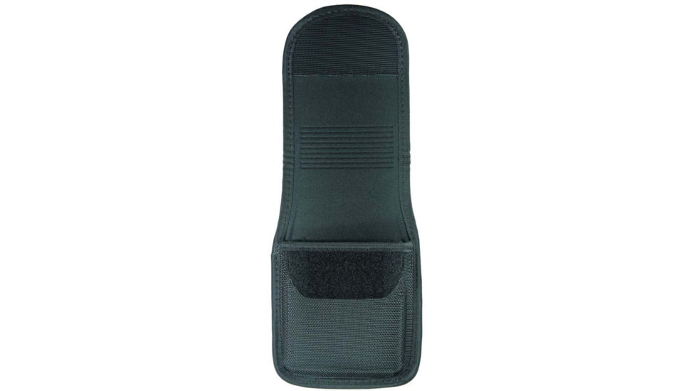 HEROS PRIDE Ballistic Phone Case - 1045G