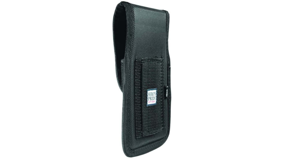 HERO'S PRIDE Ballistic Phone Case, 4XL, 1045G