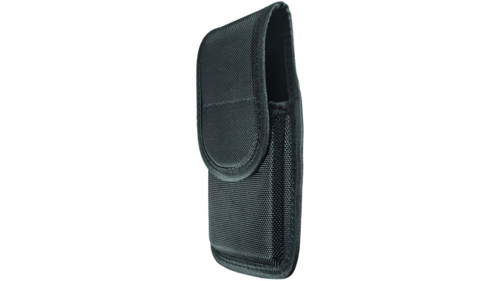 HEROS PRIDE Ballistic Phone Case - 1045G