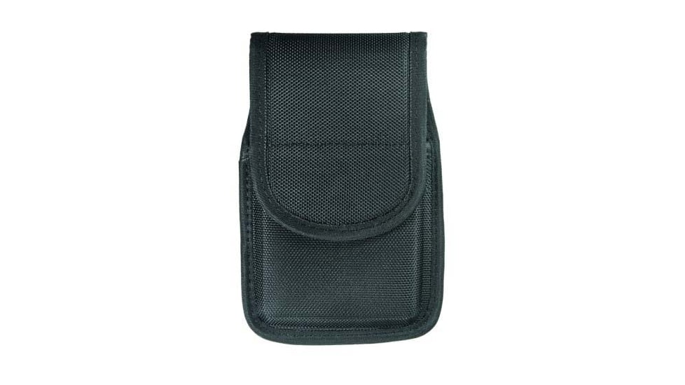HEROS PRIDE Ballistic Phone Case - 1045G