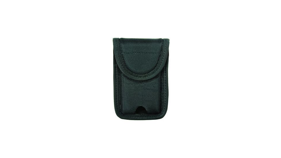 Heros Pride iPhone &amp; Droid Holder , Not in case , - Ballistic, Black 1045A