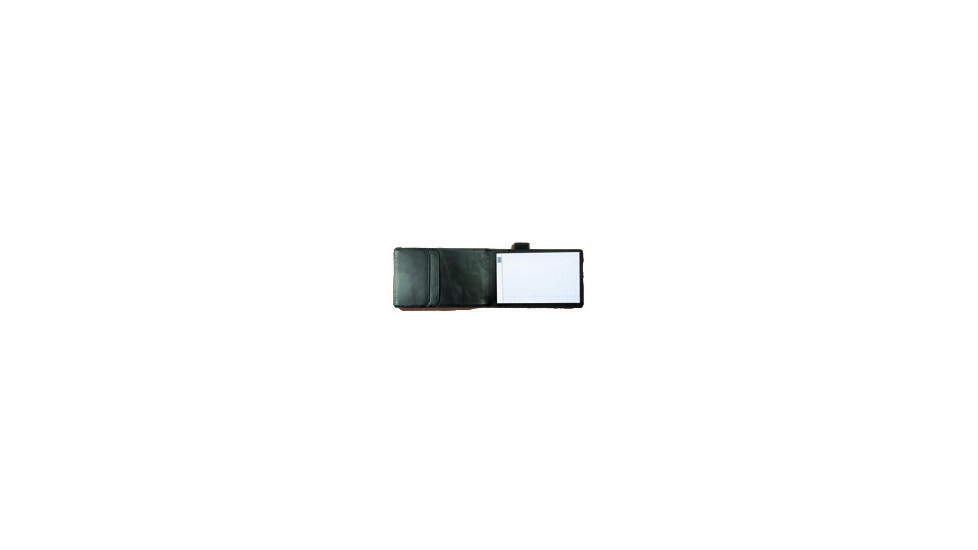 Heros Pride Note Pad Refills - 3-Pk - 3x5in , Fits 9185) 9282