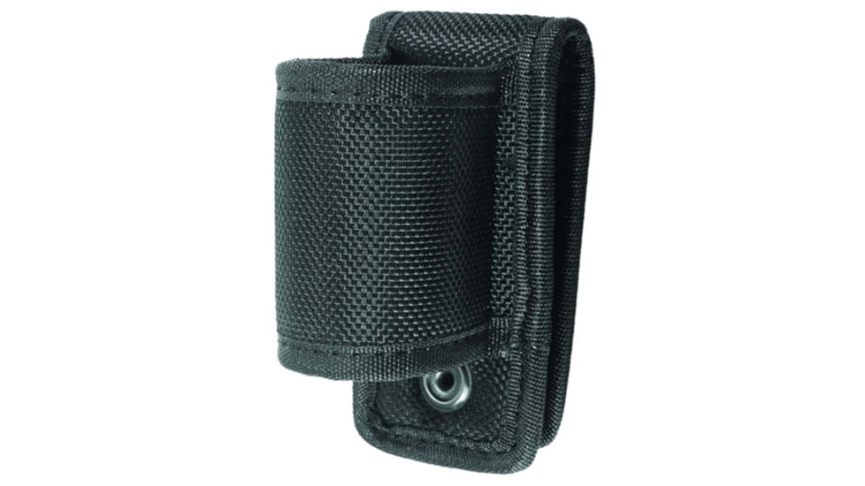 HERO'S PRIDE Open Top/Open Bottom Flashlight Holder, Large, 33in, Streamlight Stinger/Stinger XT, 1075C