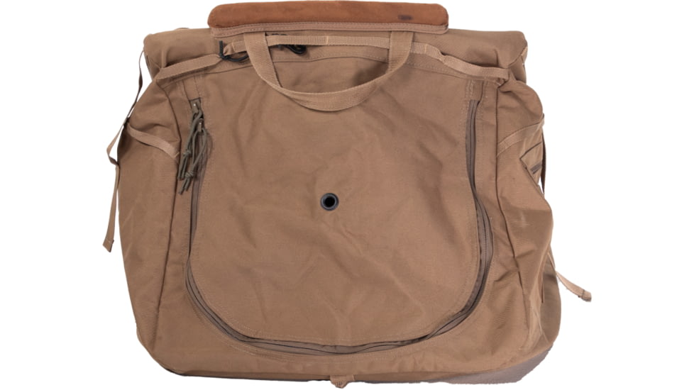 Higdon Outdoors Higdon Blind Hot Shot Dirt 32E27645, HG31760