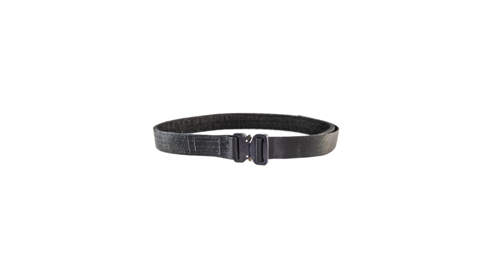 High Speed Gear HSGI Cobra 1.5in Rigger Belt, Black, 3XL, 31CF05BK
