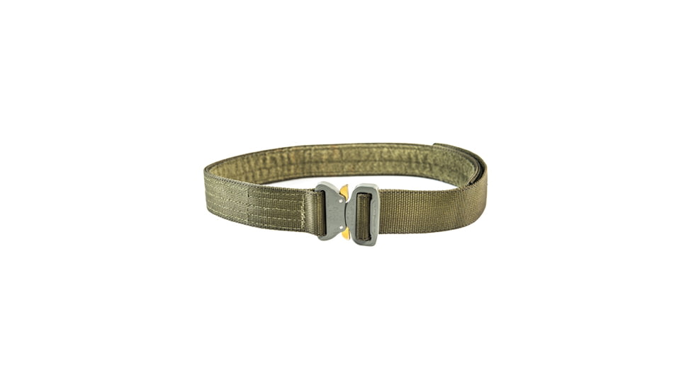 High Speed Gear HSGI Cobra 1.75in Rigger Belt, Olive Drab, 3XL, 31CB05OD