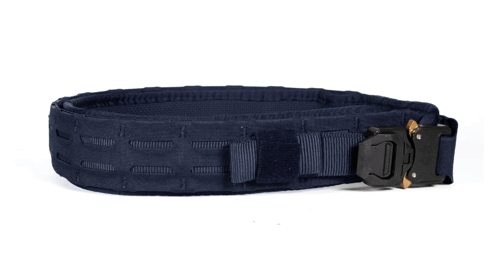 High Speed Gear Gen 2 Operator Belt W/ Micro 2xl