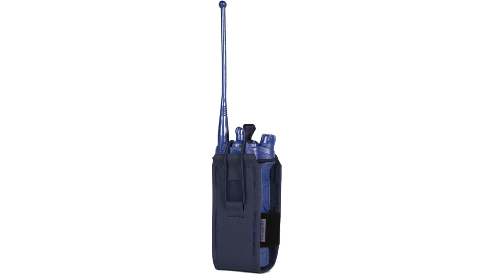 High Speed Gear Gen 2 Radio Taco - Medium HSG-24RD01LE