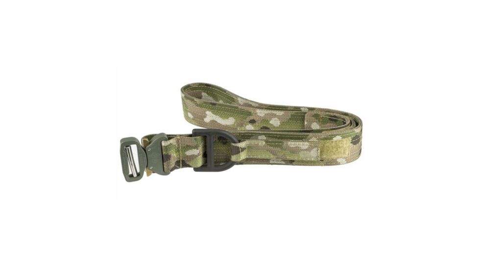 High Speed Gear HSGI Cobra 1.75in Rigger Belt, MultiCam, Extra Large, 31CB03MC