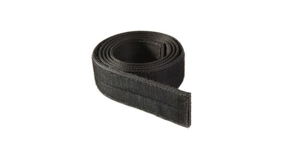High Speed Gear HSGI Inner Belt, Black, Medium, 31IB01BK