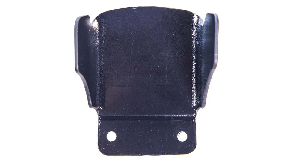 High Speed Gear V2 Kydex Tourniquet Shirt Shield Pouch, LE Blue, 11TQS2LE