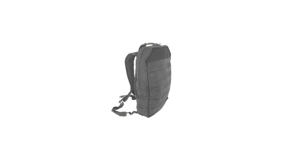 High Speed Gear HSGI M24P Backpack, Wolf Gray 70M240WG