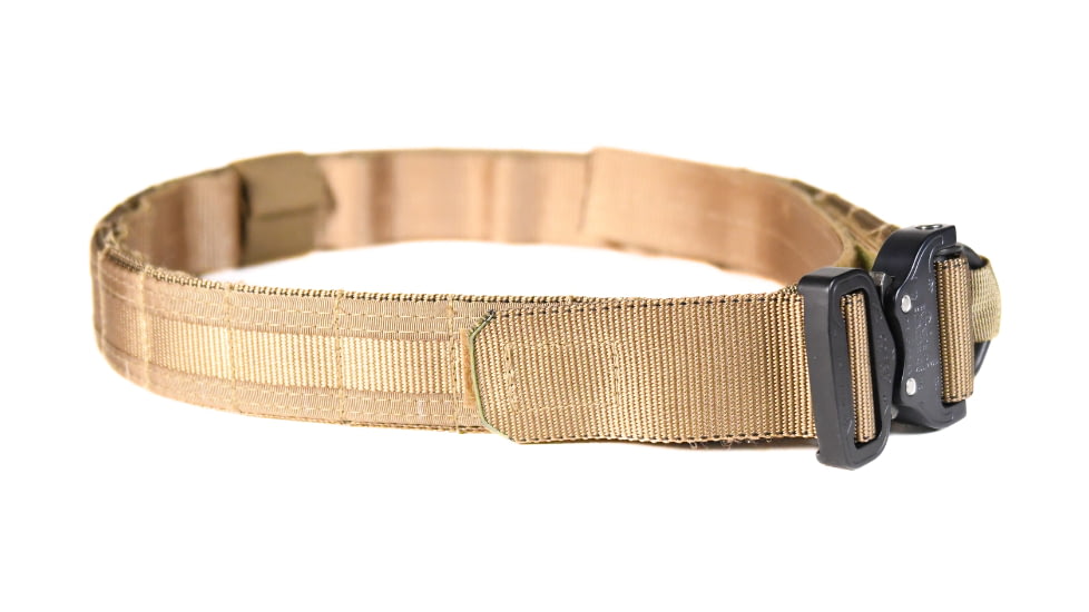 High Speed Gear Operator Belt 1.75 - 31OVX2CB