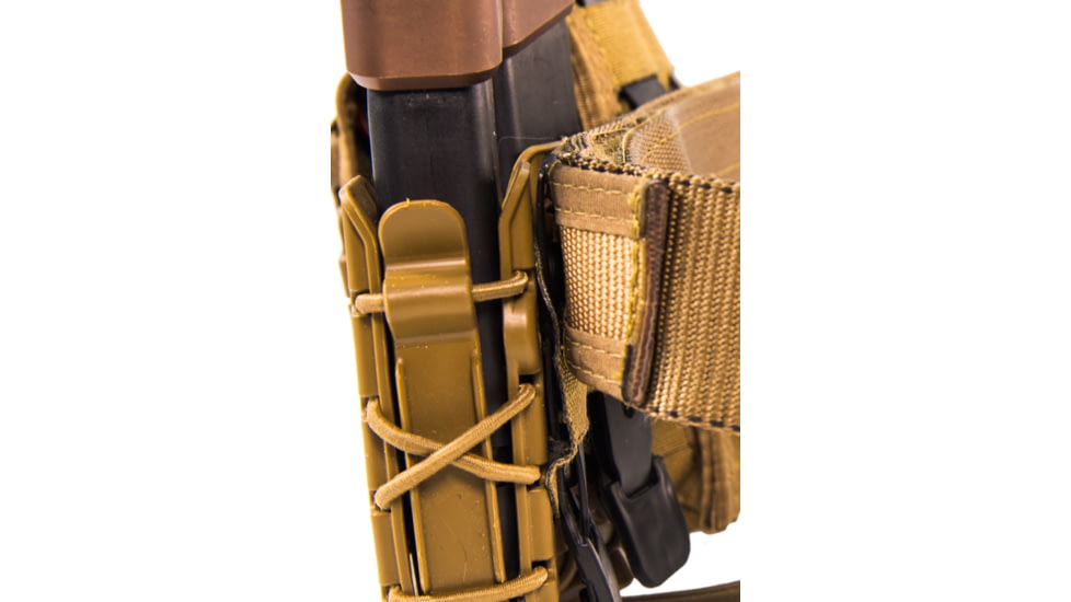 High Speed Gear Operator Belt 1.75 - 31OVX2CB