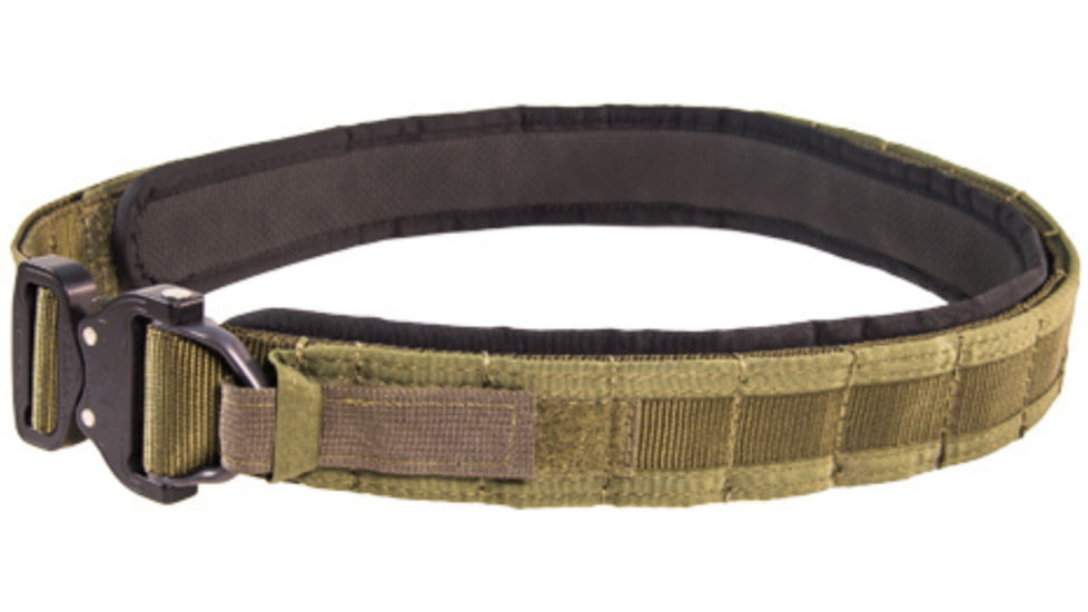 High Speed Gear Operator Belt 1.75 - 31OVX4OD