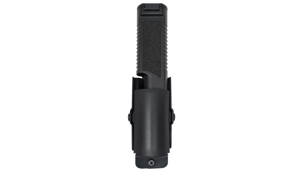 High Speed Gear Fenix PD36R Flashlight Carrier, MOLLE, Black, 42FLFPBK