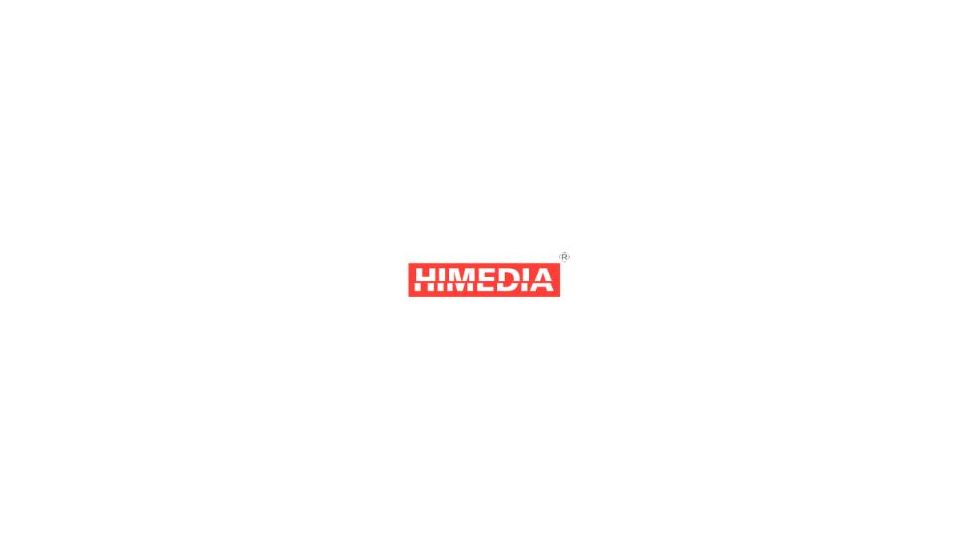 Himedia Laboratories Middlebrook7h9 Agarbase A 500g M197-500G, Unit EA