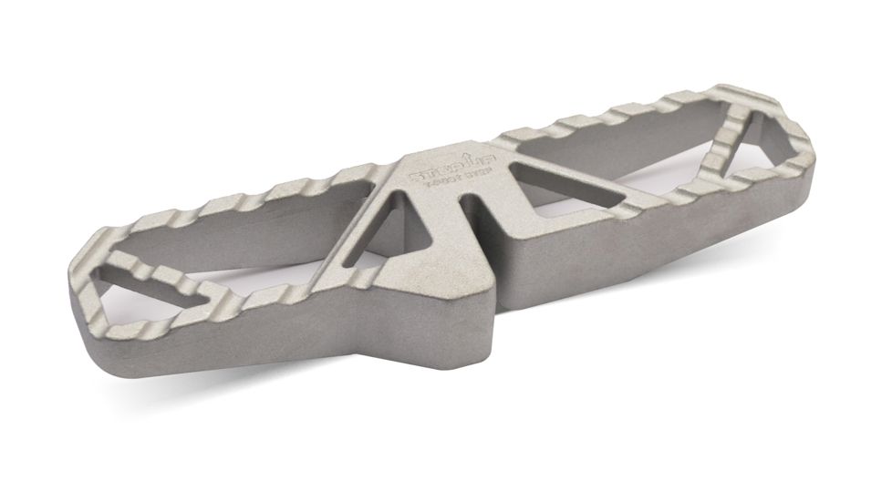 HME Fence Jumper Accessories, HME-FJUMP