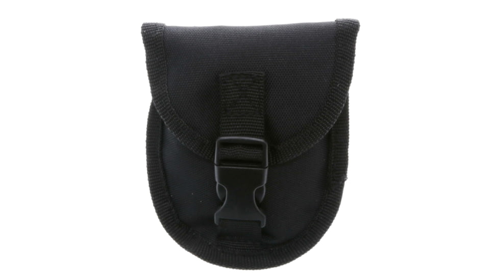 HME Pocket Chainsaw, Black, HME-RSAW36