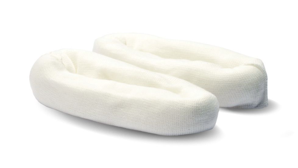 HME Products 28x50 inch Deer Game Bag, 4-Pack, HME-GBAG2850-4PK