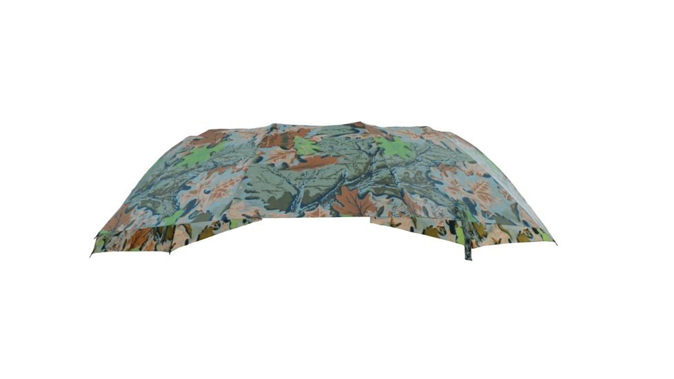 HME Products 53 inch Tree Stand Umbrella, HME-TSU