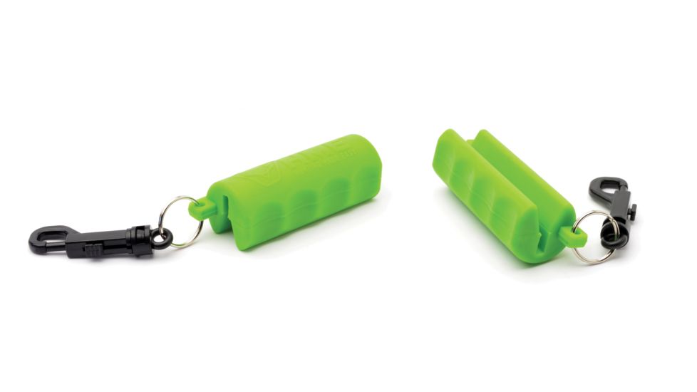 HME Products Arrow Puller w/Snap Clip, Black, HME-AP